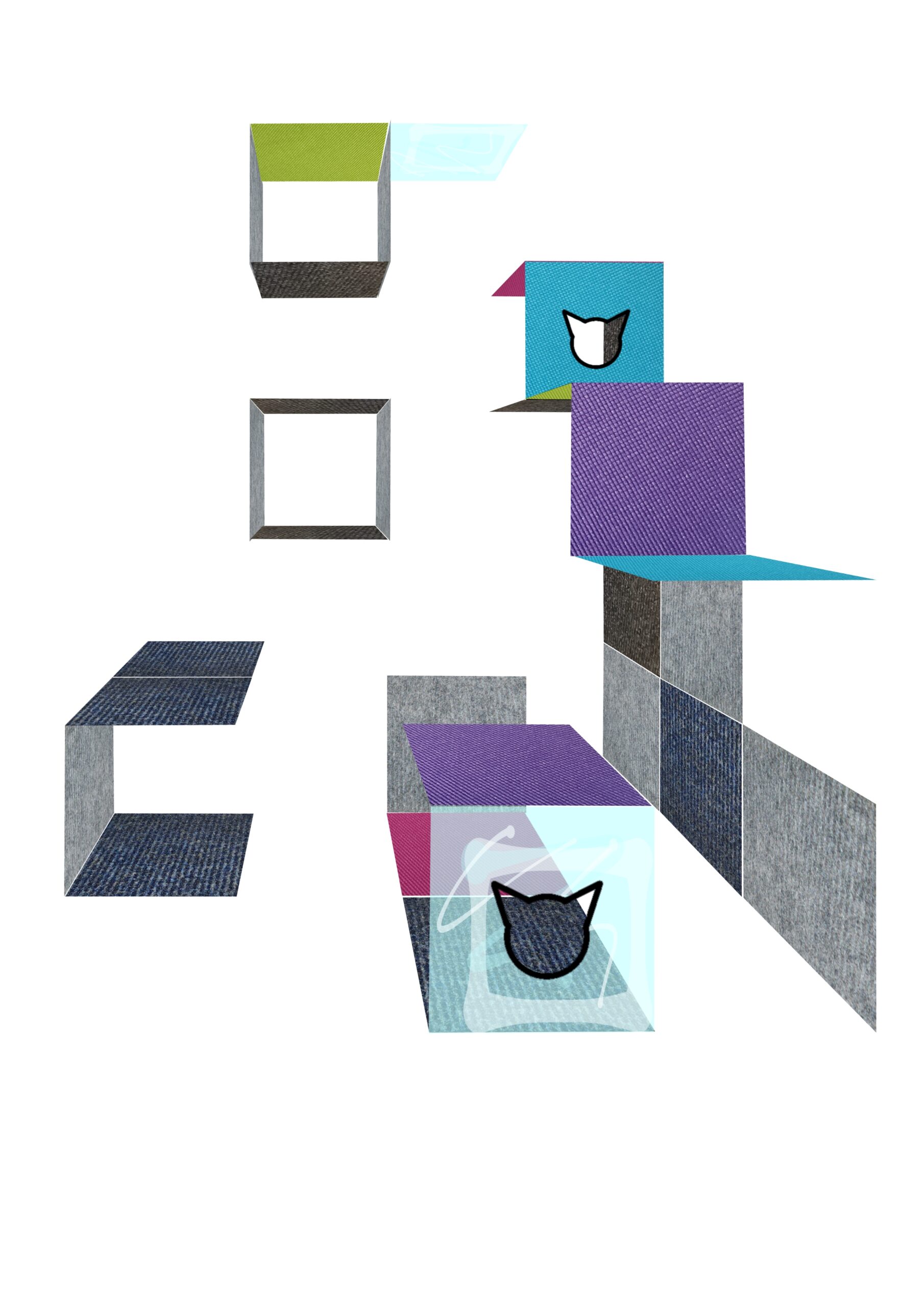 8 c_n_pAl1Bl Block full covering set_b