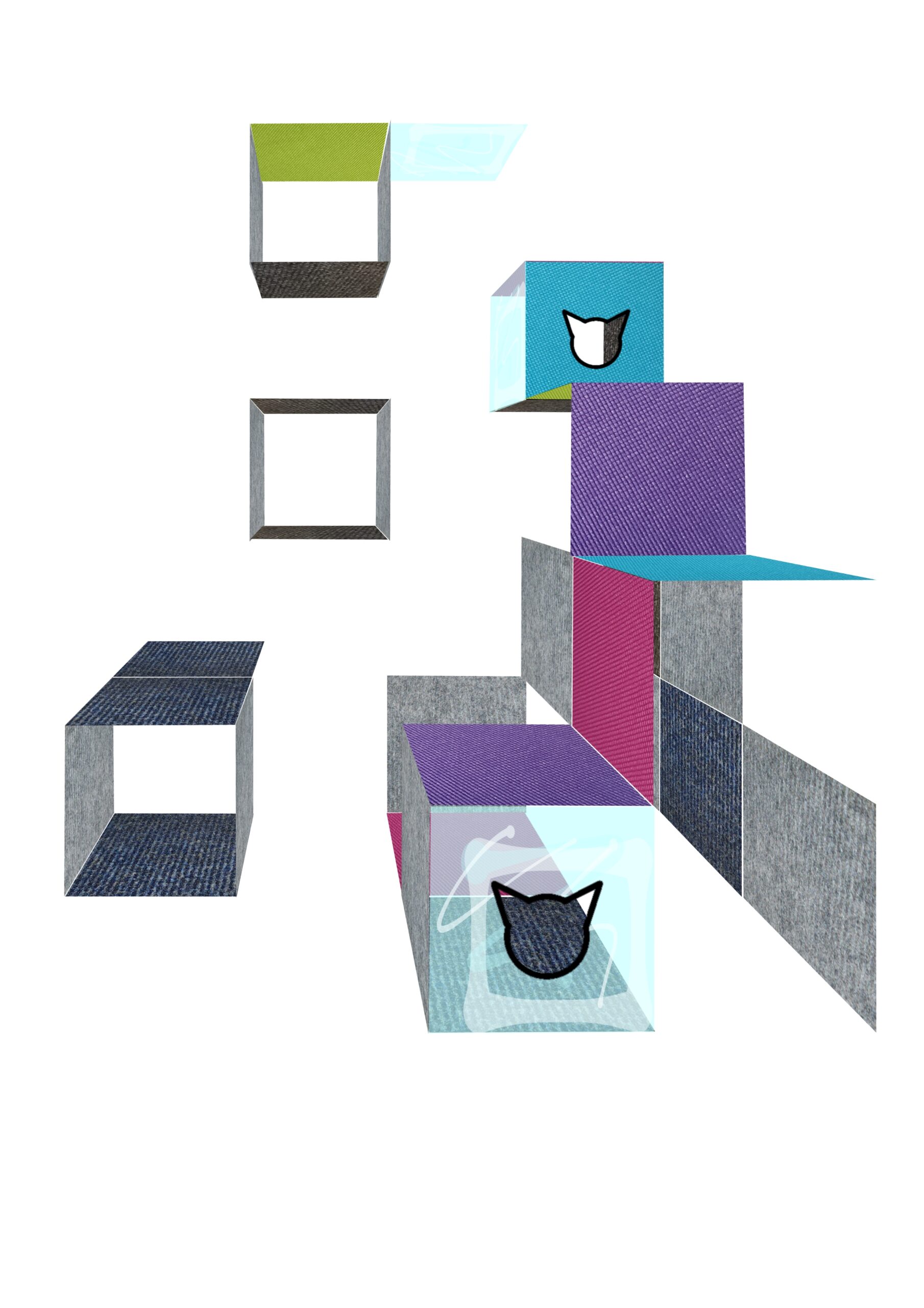 9 c_n_pAl1Bl Block full covering set_c