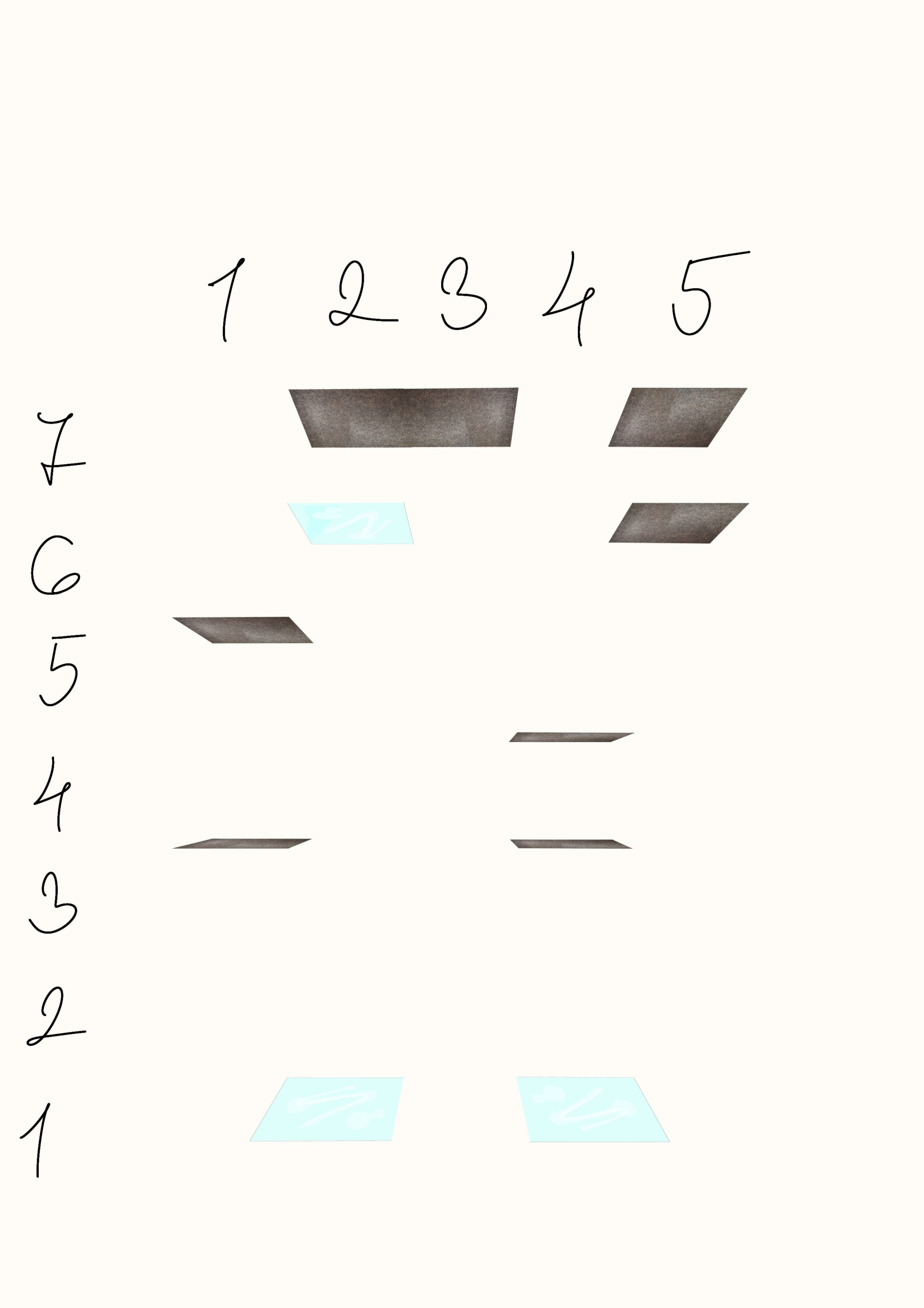 1 c_n_pC1FH covering structure I_