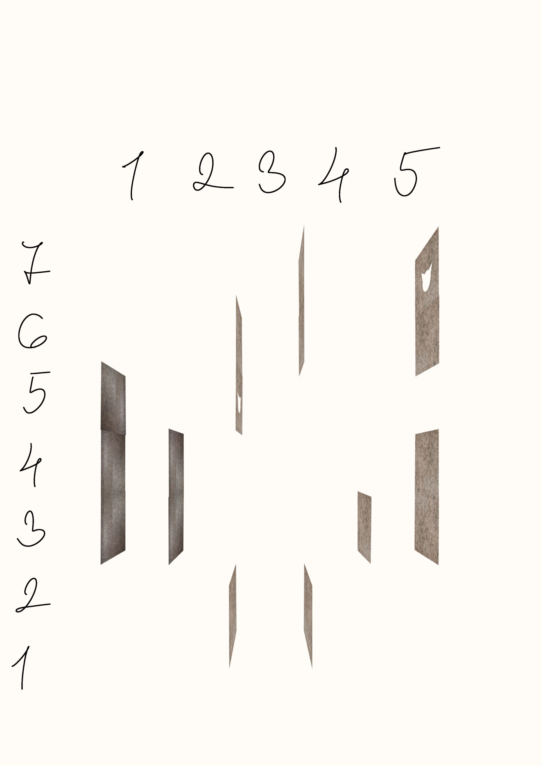 2 c_n_pC1FH covering structure II_