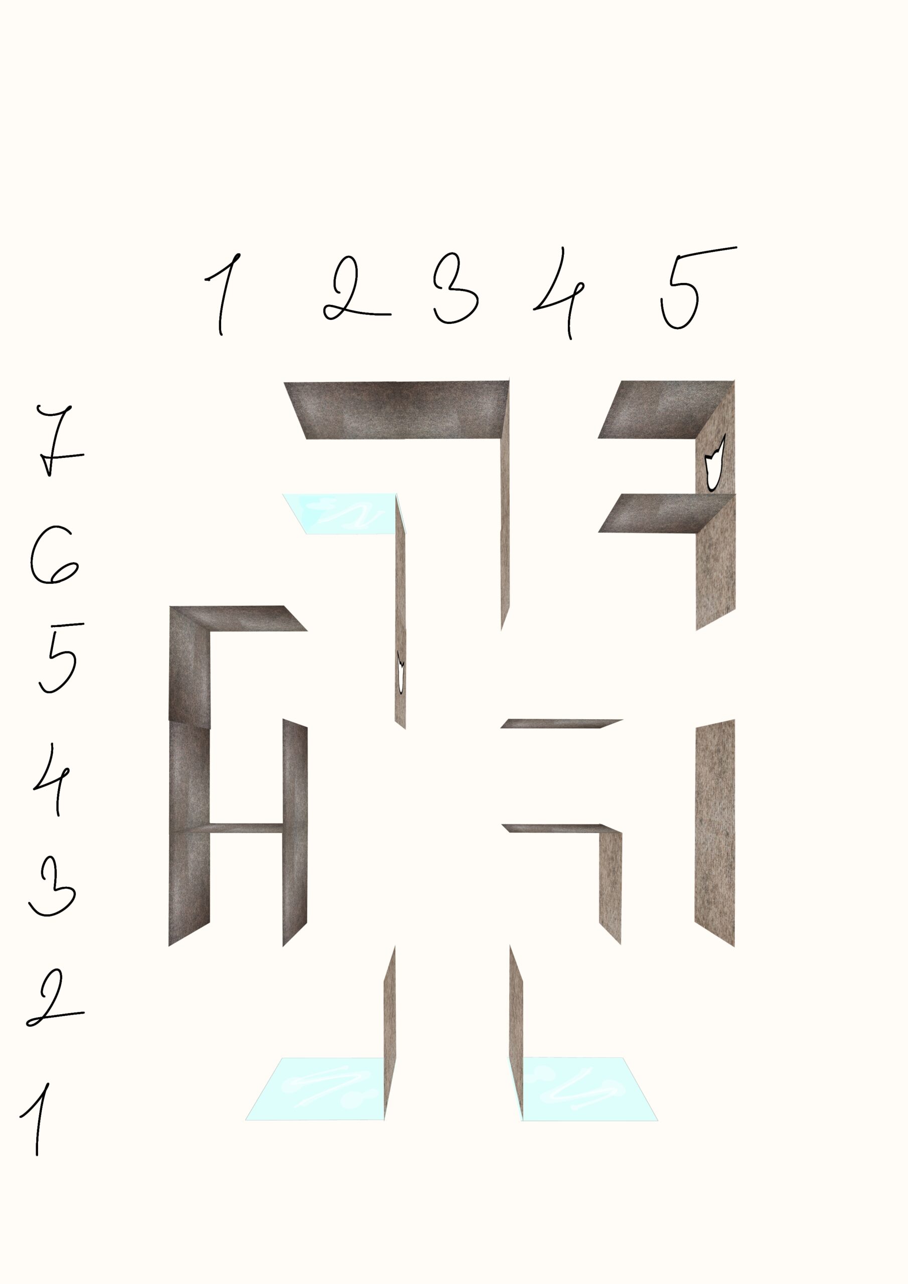 3 c_n_pC1FH covering structure I+II_