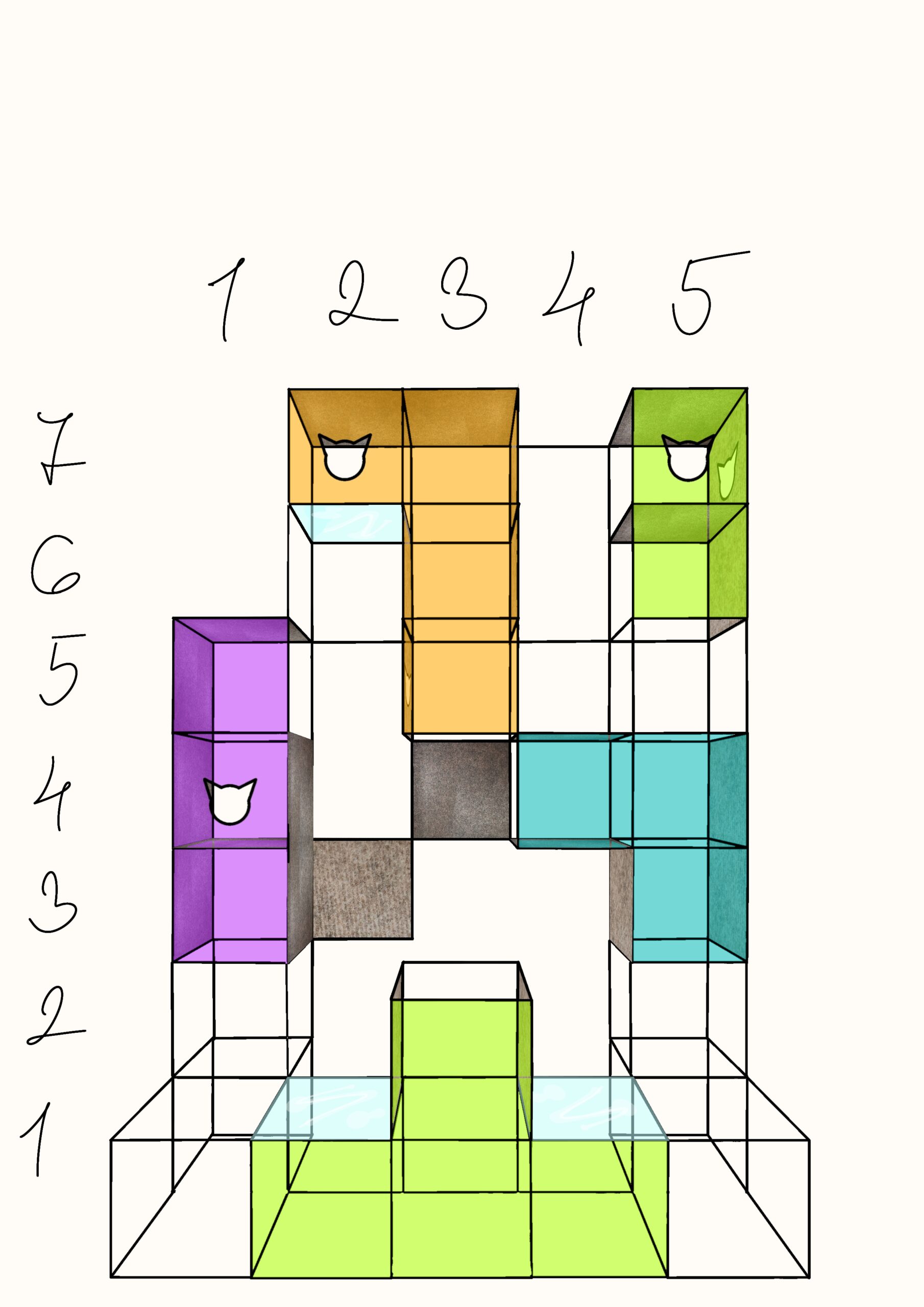 c'n'pC1FH visual sample